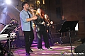 VBS_2458 - Sipario 2024